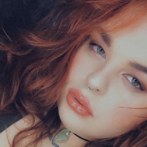 gfd-mistress-deactivated2020012:👅