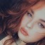 gfd-mistress-deactivated2020012:👅