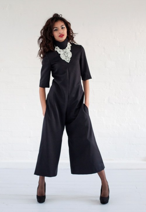 All In One | Callecia J Brown | ASOS Marketplacehttps://marketplace.asos.com/listing/all-in-ones/all