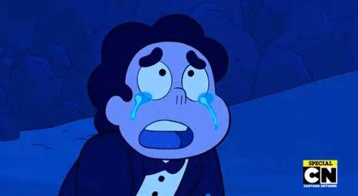 zumiilee: “don’t you remember how archimicarus cried in book 3?” “i thought