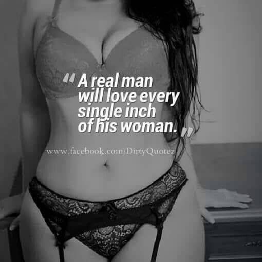 kinky-mrhyde:  @keres-4mrhyde Every inch, everyday! 