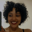 raquel-cunha-blog1