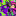 hauntedharlequinn:  crowtrolls:  hauntedharlequinn:  ~i have arrived~  [PARTY STARTS]