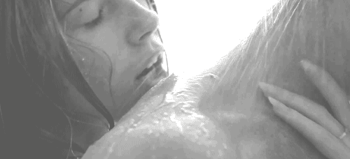 Roughedges