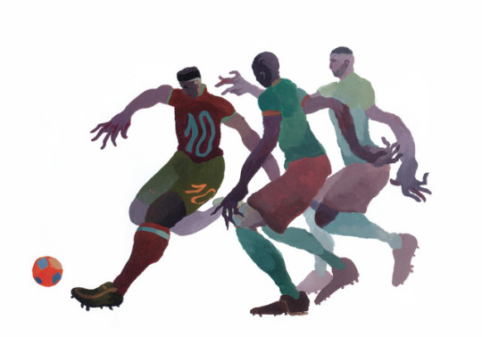 Fußball Form Fußball Form
