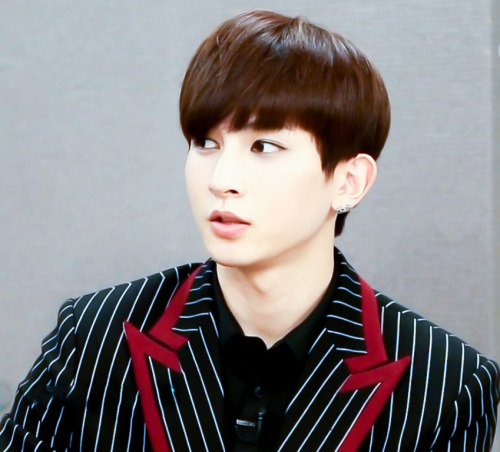 kiseop