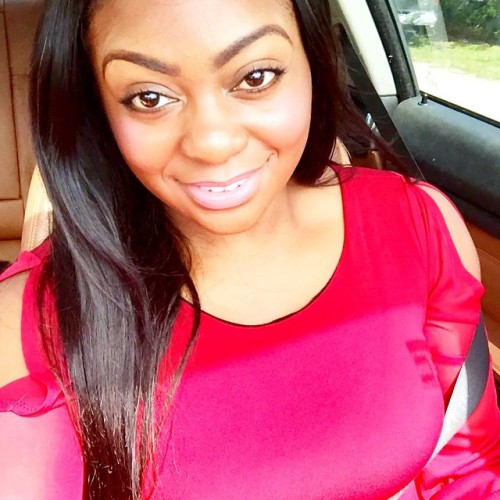 godsgifttomankind:  Beeb 