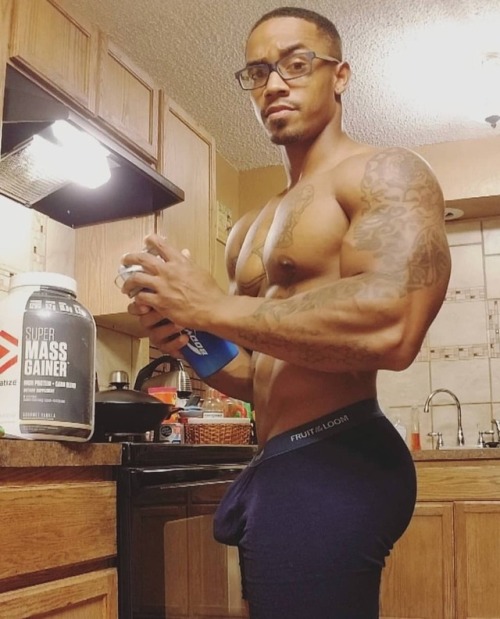 B_Badd Fitness