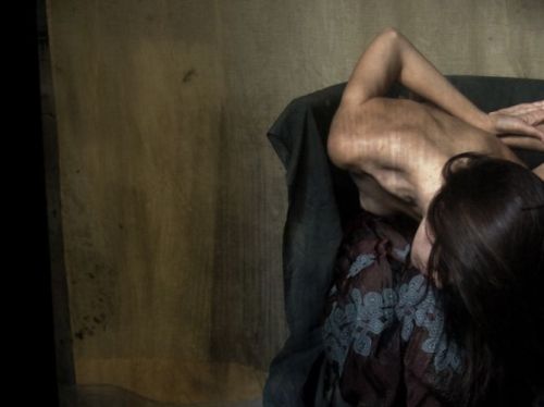 once-the-dawn-falls-down-upon-us:Katie Chausheva?