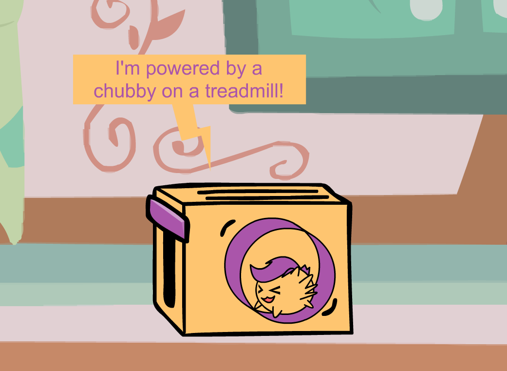 scootoaster:  The sixty-four-thousand dollar question!  xD
