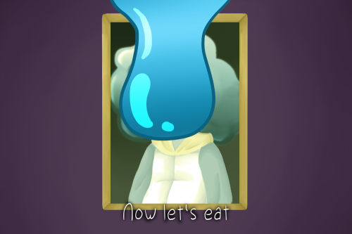 berrikingblu