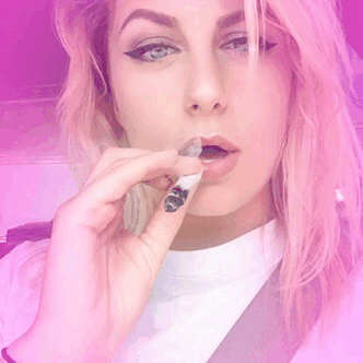 Irl Anime Girl