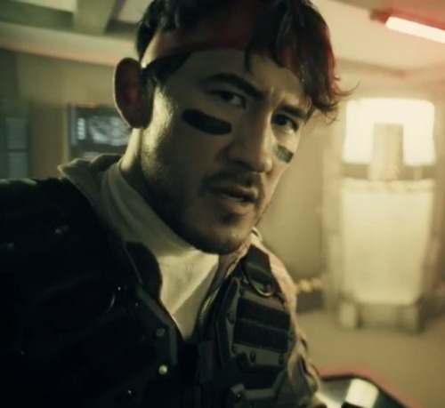 Healp. Does This Guy Have Any Specification Name Or Anything. Are There Fics Or Art Of Him. Im Gnawing