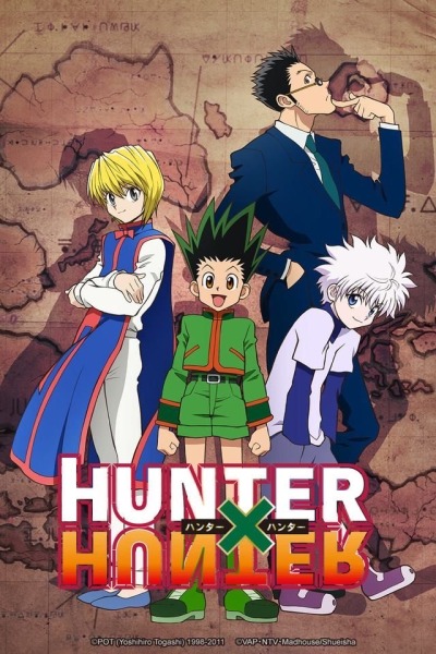inuyasha demon tournament special edition hacked inuyasha demon tournament special edition hacked