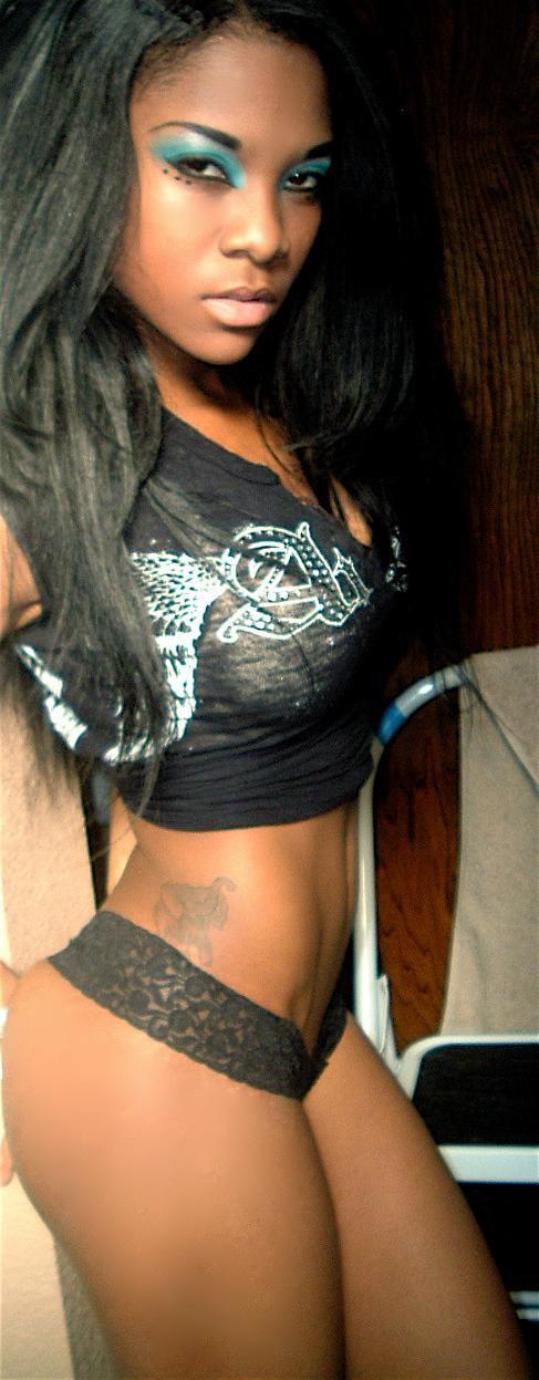 jaiking:  Follow me at http://jaiking.tumblr.com/ You’ll be glad you did.