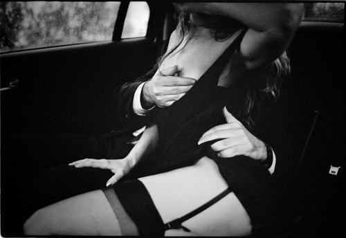 His-Harlot