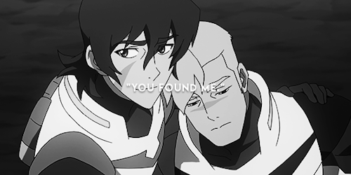 monstredelicat:gotta love those parallels (and this is just a few of them)