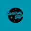 controlrpg