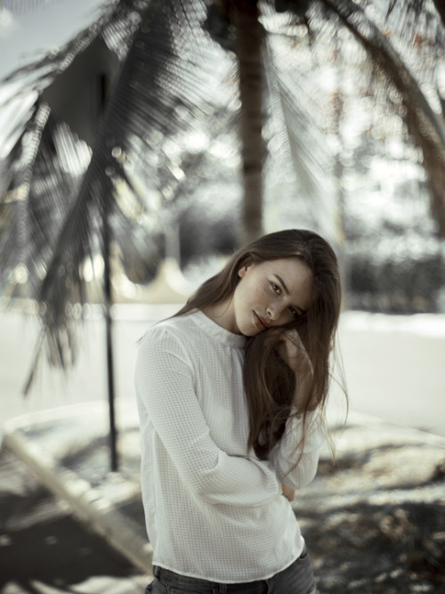 https://amazinggirlsphotos.tumblr.com/post/160445674905