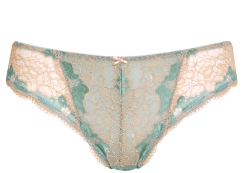 placedeladentelle:  Clara by Panache / 30-38 D-J 