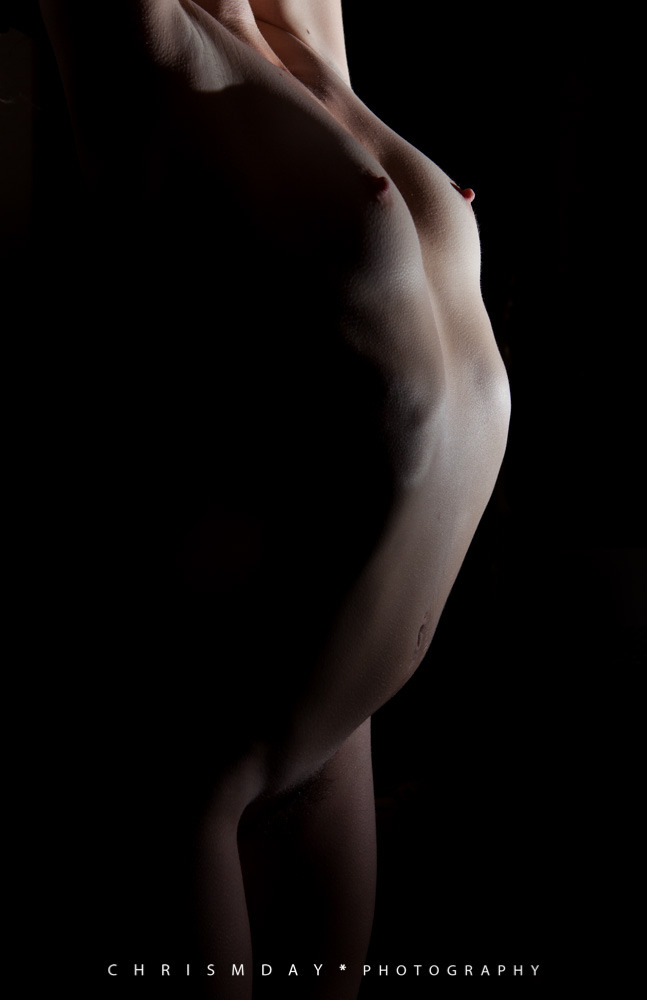 thepureskin:  chrismday:  CHRISMDAY (Facebook) | Vex Voir*Please DO NOT remove