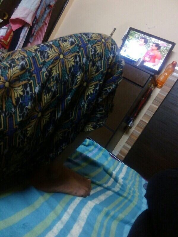 submit-urindanwifenude:  Desi marvadi wife
