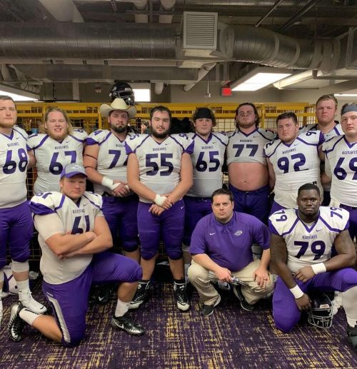 hunky-to-chunky: Wisconsin-Whitewater Football Jocks | Quinn | Ryan | Matthew