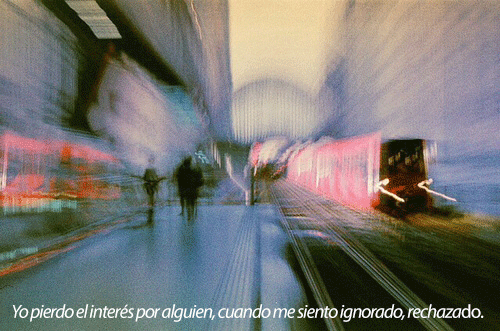 lunática🌙