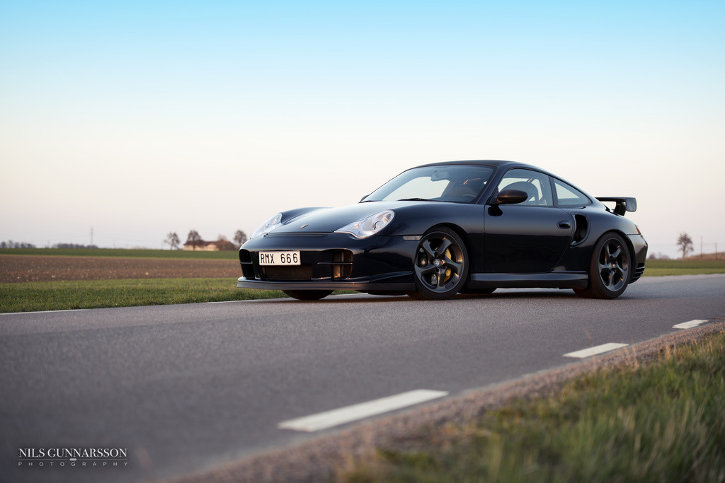 automotivated:  (by Nils.G.Photography)