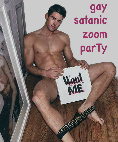 gaysatanicbrotherhood: RSVP … mmm porcoddio&hellip;YES SIR!