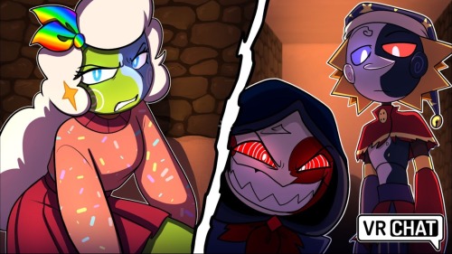 Old Thumbnail Redrawing.