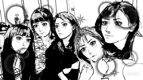 おつかれさまmai｜℃-uteオフィシャルブログ Powered by Ameba