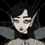 another-sadandcrying-girl