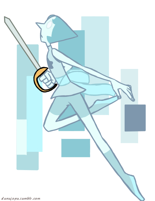 dunujopu:  i don’t know which one looked better so yeah have 2 versions