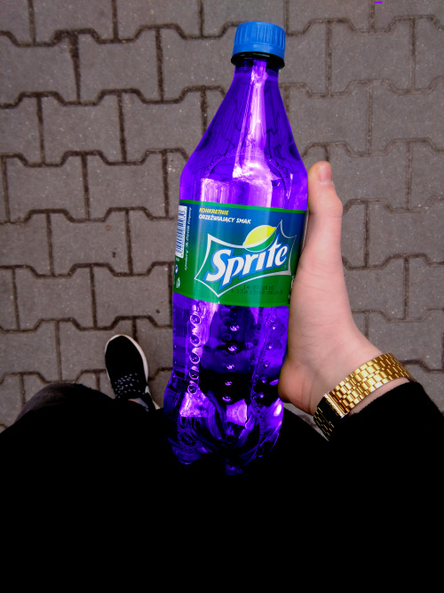 http://sem-saudade.tumblr.com/post/149653202357