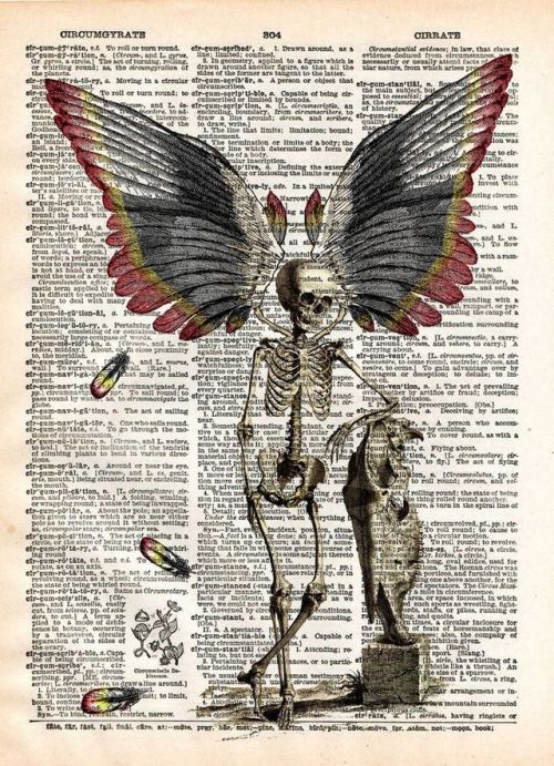 ex0skeletal:Loft 817