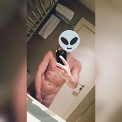 Alien 👽👽👽