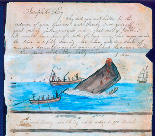 nantucket history chequebook 1989 nantucket history chequebook 1989