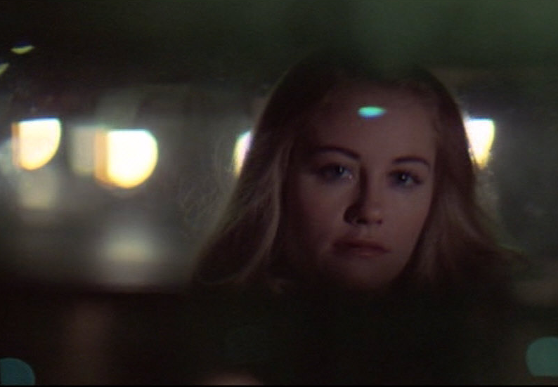 euo:  “Loneliness has followed me my whole life, everywhere. In bars, in cars,