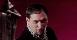 valhkyrie:#bail (and breha) organa appreciation 2k15
