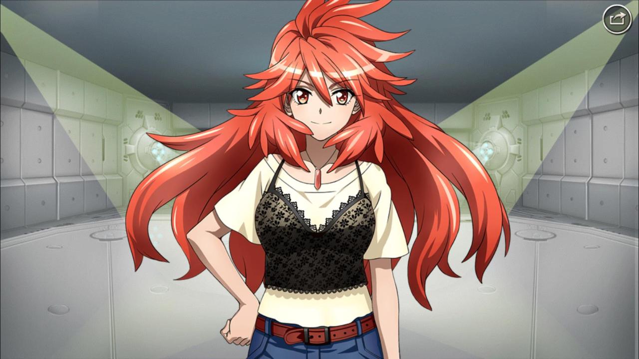 Kanade Amo Tumblr Posts Tumbral Com Kanade Amo Tumblr Posts Tumbral Com