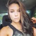 madiegab: