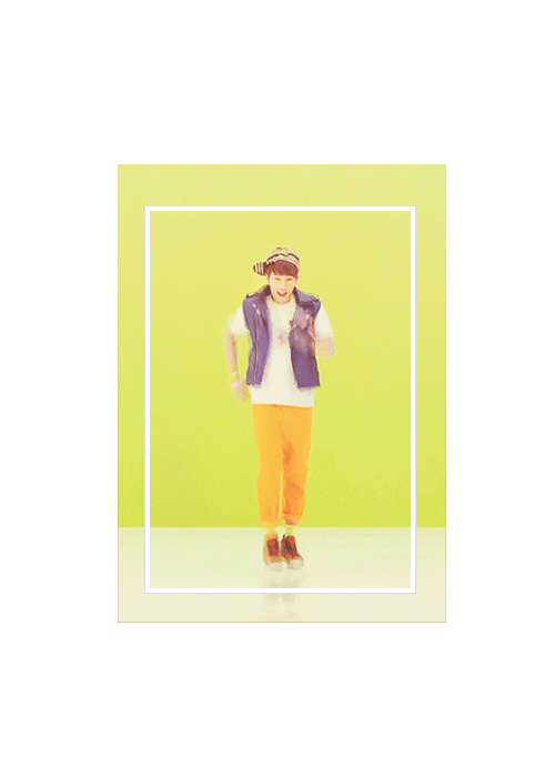 okhuisoo:  A cute hamster dancing on your dash 