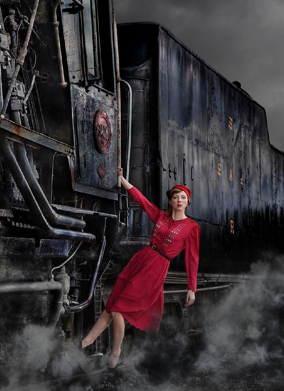 thesoulchronicles:  Sam Hayward http://www.photoguild.co.uk/