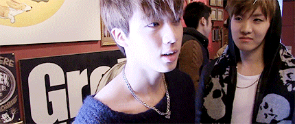 btsleepy:  camera-nim knows what to do 