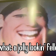 ashsakurai