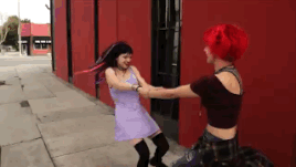 omgcashton:  Hey Violet- This Is Why 