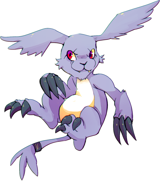 (˘•ω•˘)~☆