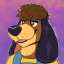 josephtjowls