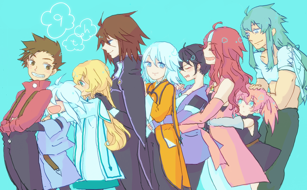 quick-jump:  ぎゅうぎゅう | ポール [pixiv] http://www.pixiv.net/member_illust.php?mode=medium&amp;illust_id=29726145